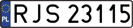 RJS23115
