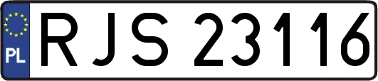 RJS23116