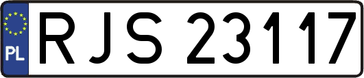 RJS23117