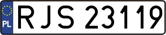 RJS23119