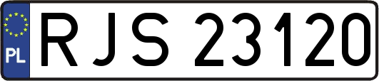 RJS23120