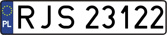 RJS23122
