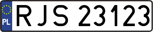 RJS23123