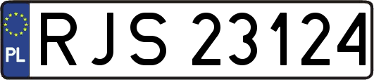 RJS23124
