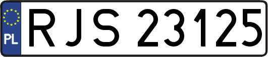 RJS23125