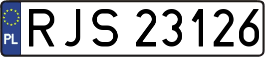RJS23126