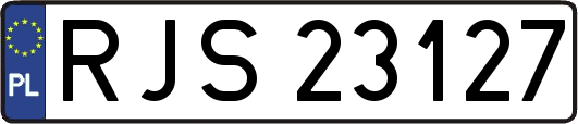 RJS23127