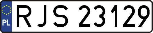 RJS23129