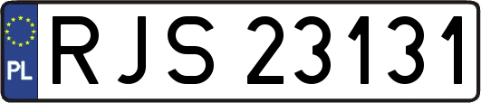 RJS23131