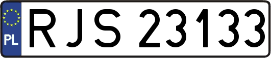 RJS23133