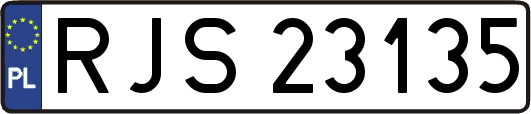 RJS23135