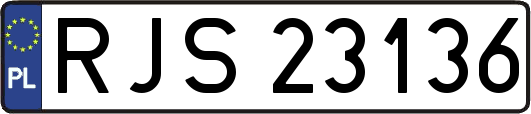 RJS23136