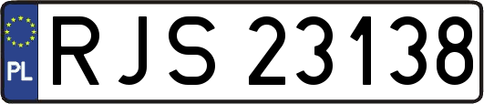 RJS23138