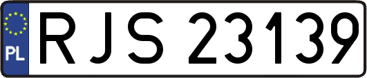 RJS23139