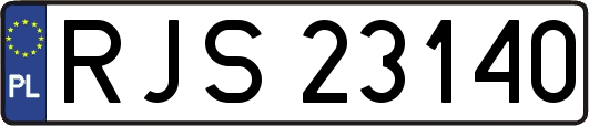 RJS23140