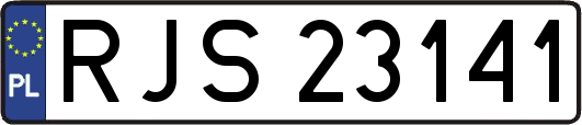 RJS23141