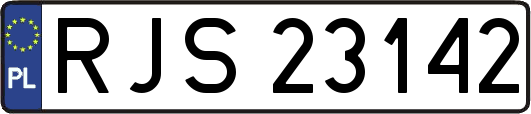 RJS23142