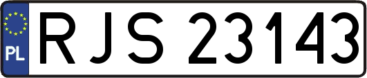 RJS23143