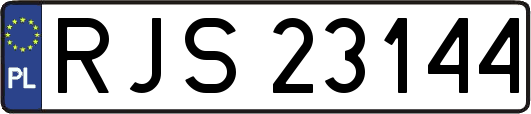 RJS23144
