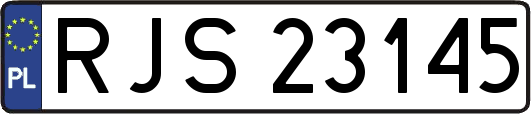 RJS23145