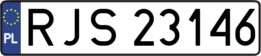 RJS23146