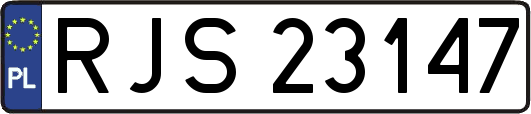 RJS23147