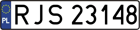 RJS23148