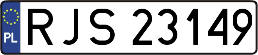 RJS23149