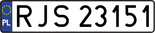 RJS23151