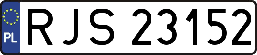 RJS23152