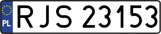 RJS23153