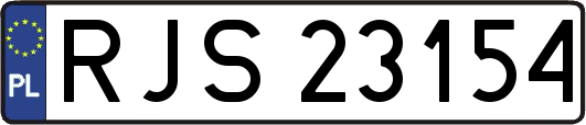 RJS23154