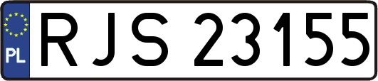 RJS23155