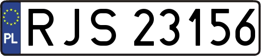 RJS23156