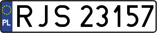 RJS23157