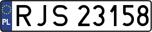 RJS23158