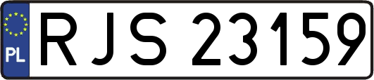 RJS23159