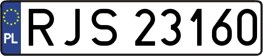 RJS23160