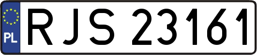 RJS23161