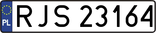 RJS23164