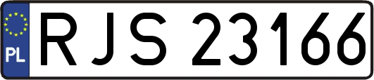 RJS23166