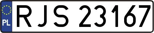 RJS23167