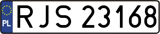 RJS23168