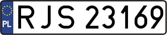 RJS23169