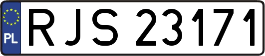 RJS23171