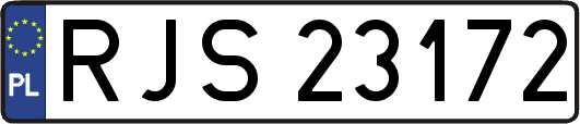 RJS23172