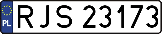 RJS23173