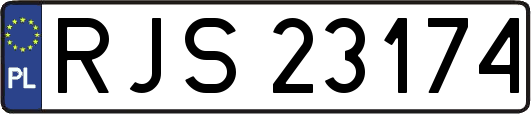 RJS23174