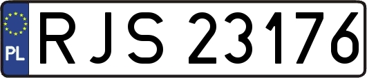 RJS23176