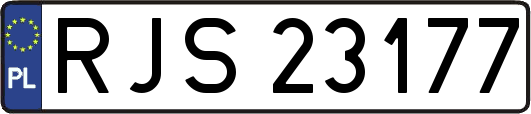 RJS23177